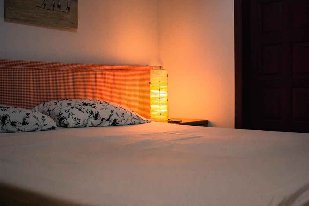 Dapraia - Apart Taperapuan Praia Village Apartamento